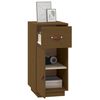 Produkt-Miniaturbild 8 von 12