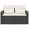 Produkt-Miniaturbild 4 von 9