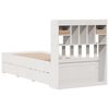 Produkt-Miniaturbild 10 von 15