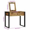 Produkt-Miniaturbild 14 von 14