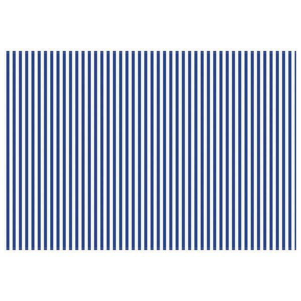 Produktbild 3 von 5 anzeigen