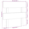 Produkt-Miniaturbild 6 von 6