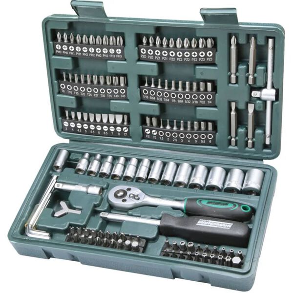 Produktbild 1 von 4 anzeigen