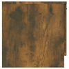 Produkt-Miniaturbild 6 von 10
