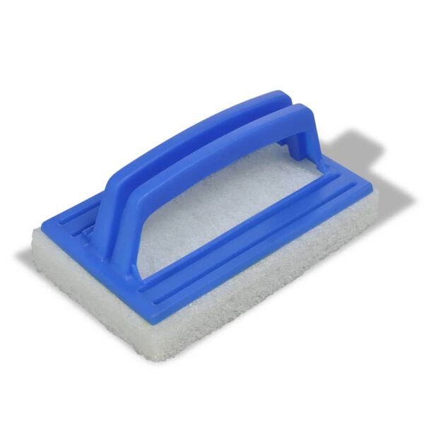 KOMPLETTES Pool Reinigungsset Poolset XXL Zubehör Set