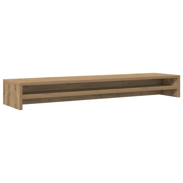 Produktbild 1 von 10 anzeigen