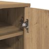 Produkt-Miniaturbild 7 von 13