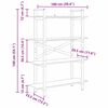 Produkt-Miniaturbild 11 von 12
