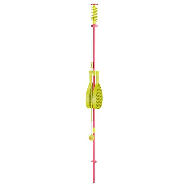 Produktbild 3 von 6 anzeigen