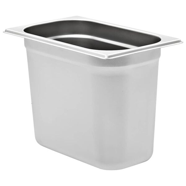 Produktbild 3 von 10 anzeigen