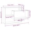 Produkt-Miniaturbild 6 von 6
