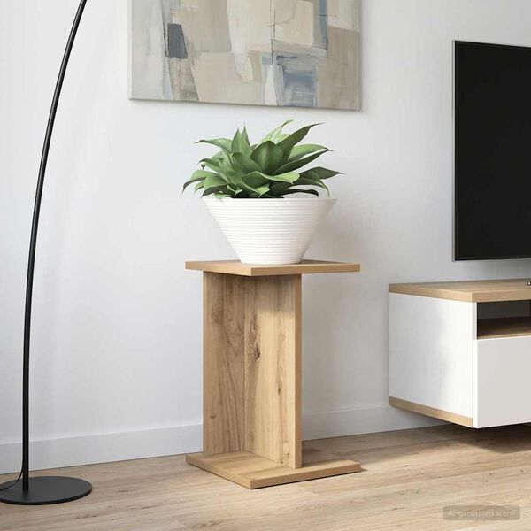 Produktbild 2 von 11 anzeigen