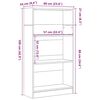 Produkt-Miniaturbild 10 von 11