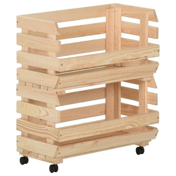 Produktbild 3 von 10 anzeigen