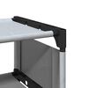 Produkt-Miniaturbild 8 von 10