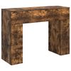 Smoked_oak