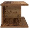 Produkt-Miniaturbild 6 von 11