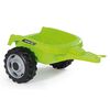 Produkt-Miniaturbild 6 von 8