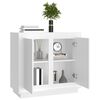 Produkt-Miniaturbild 4 von 9