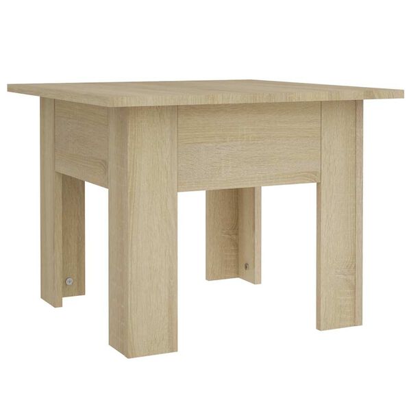 Produktbild 1 von 7 anzeigen