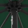 Produkt-Miniaturbild 4 von 7