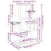 Produkt-Miniaturbild 9 von 9