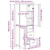 Produkt-Miniaturbild 16 von 16