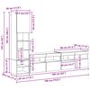 Produkt-Miniaturbild 15 von 15