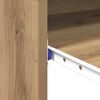 Produkt-Miniaturbild 10 von 13