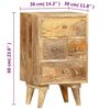 Produkt-Miniaturbild 8 von 13