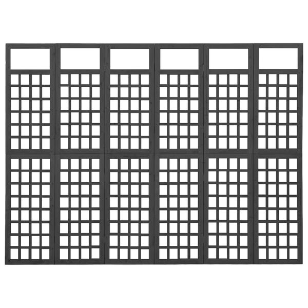 Produktbild 3 von 6 anzeigen