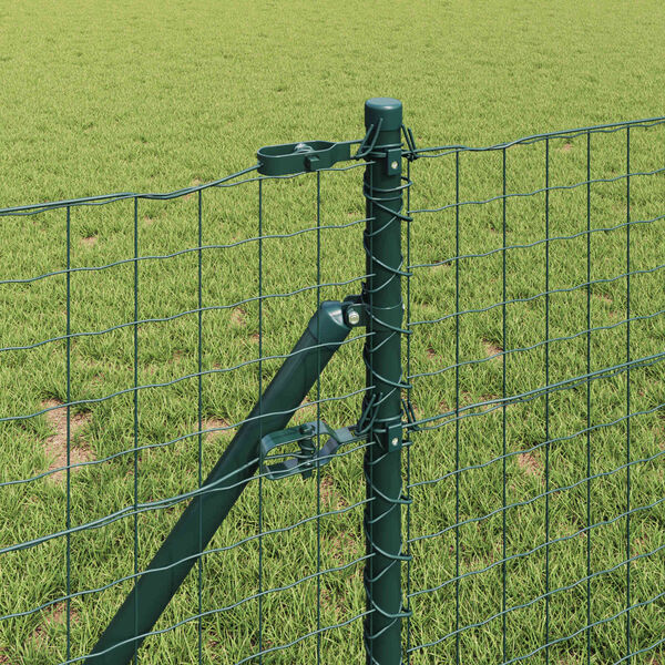 Produktbild 3 von 6 anzeigen