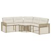 Beige_and_cream