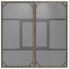Produkt-Miniaturbild 8 von 11