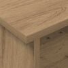Produkt-Miniaturbild 8 von 12