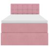 Produkt-Miniaturbild 8 von 17