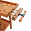 Produkt-Miniaturbild 8 von 11