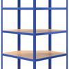 Produkt-Miniaturbild 9 von 15