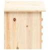 Produkt-Miniaturbild 3 von 7