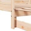 Produkt-Miniaturbild 10 von 13