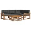 Natural_and_anthracite
