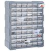 Produkt-Miniaturbild 7 von 9