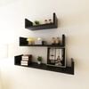 Produkt-Miniaturbild 2 von 5