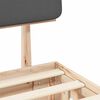 Produkt-Miniaturbild 8 von 11