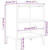 Produkt-Miniaturbild 9 von 10