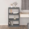 Produkt-Miniaturbild 3 von 9