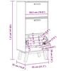 Produkt-Miniaturbild 11 von 12