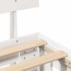 Produkt-Miniaturbild 8 von 11