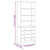 Produkt-Miniaturbild 9 von 10