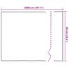 Produkt-Miniaturbild 9 von 9
